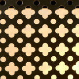 Lampa sufitowa Minerva
