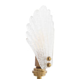 Lampa ścienna Isabelle