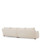 Sofa Bellavoir