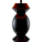 Lampa stołowa Dionne