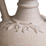 Wazon Amphora, piaskowiec