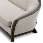 Sofa Bleecker, palmer beige