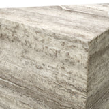 Kolumna Northbridge S