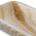 Misa Petal – naturalny onyks