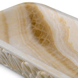 Misa Petal – naturalny onyks