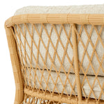 Sofa zewnętrzna Riverton