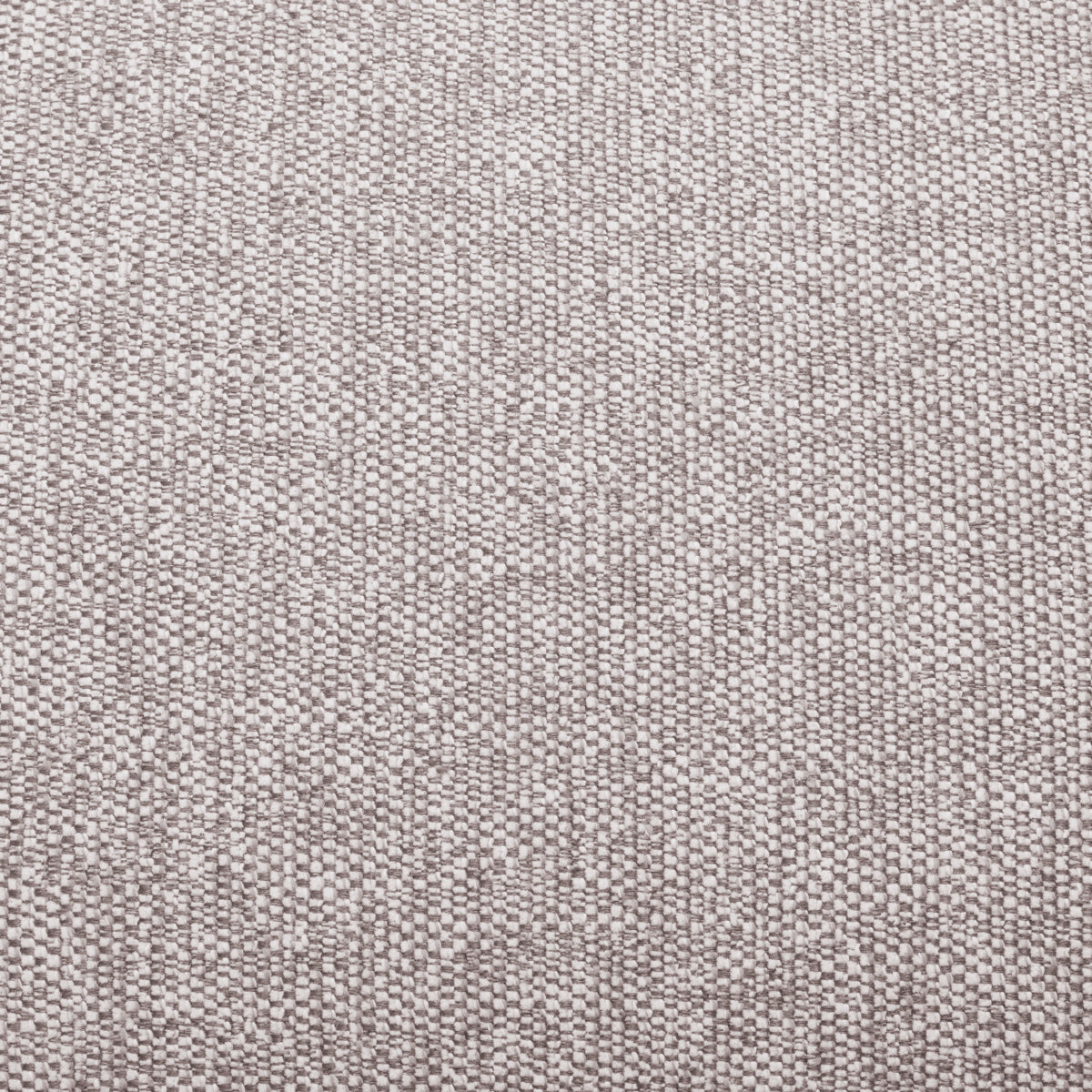 Zewnętrzna sofa modułowa Malaga - środkowa