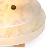 Kinkiet Ellery | Onyx
