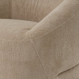 Fotel Avenley | Avelin Sand