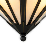 Lampa ścienna Victory