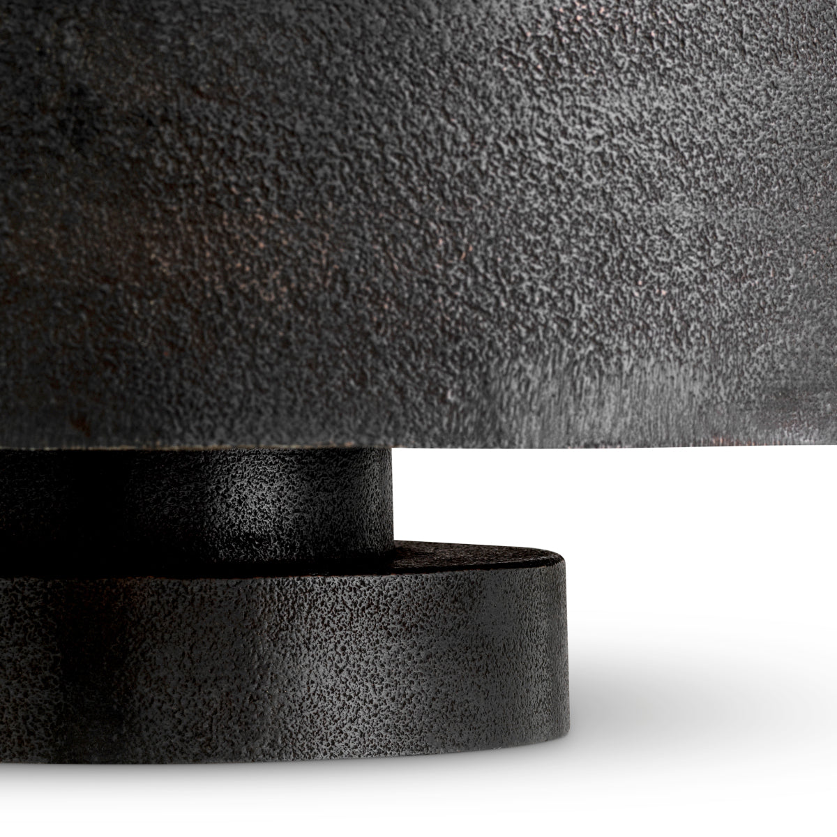Misa Santiago | Bronze