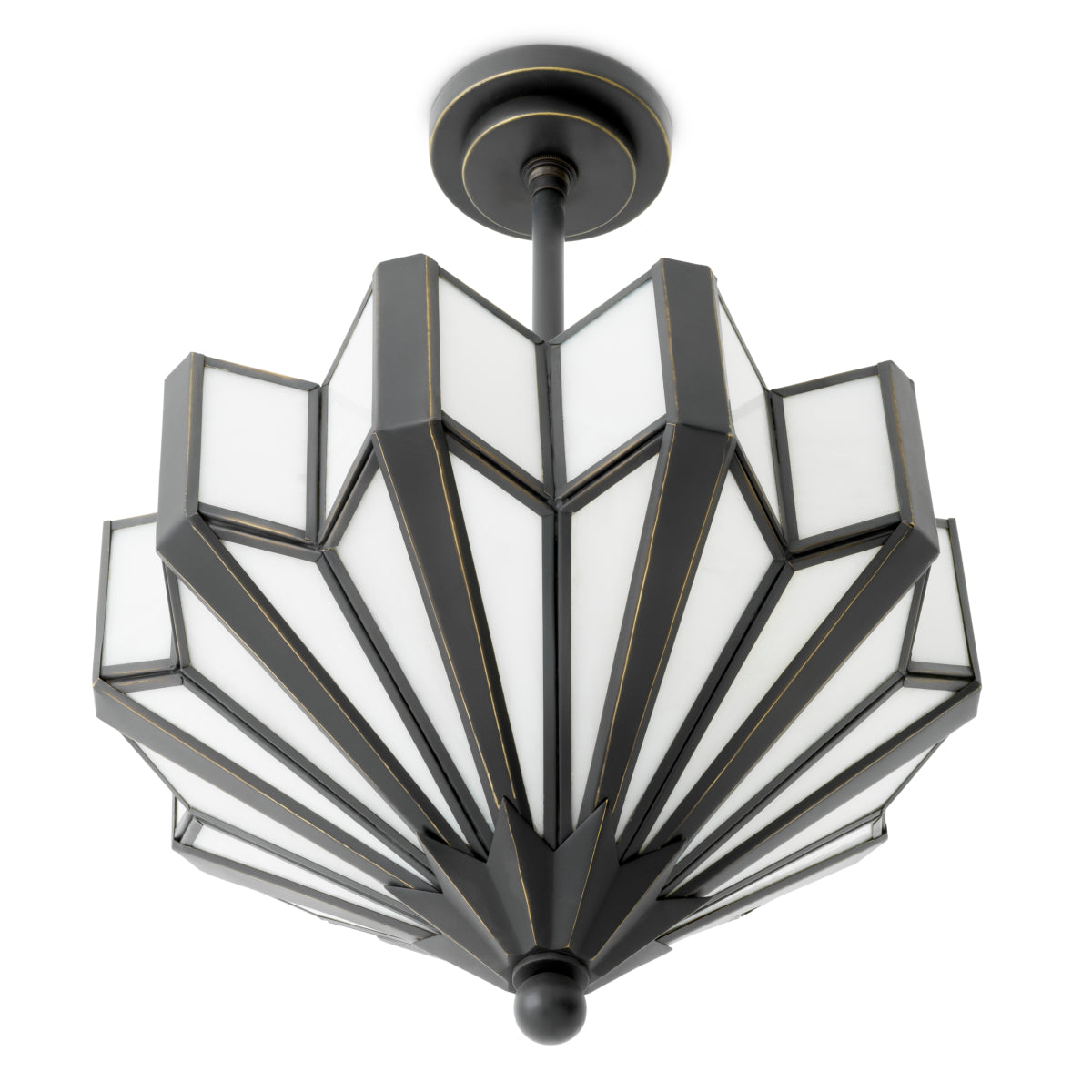 Lampa sufitowa Victory