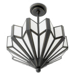 Lampa sufitowa Victory