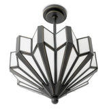 Lampa sufitowa Victory