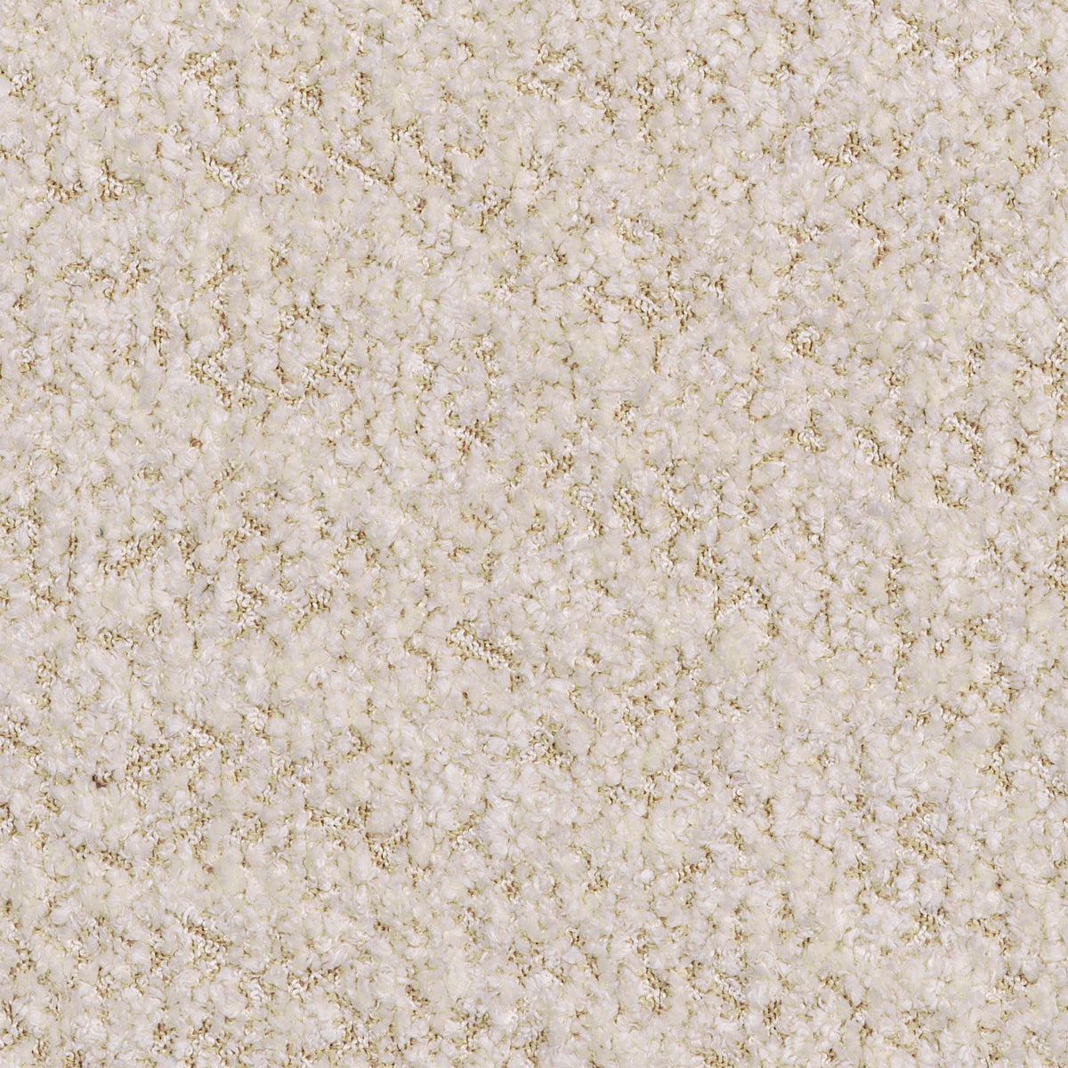 Element środkowy sofy modułowej Lounge Club, Velora Cream