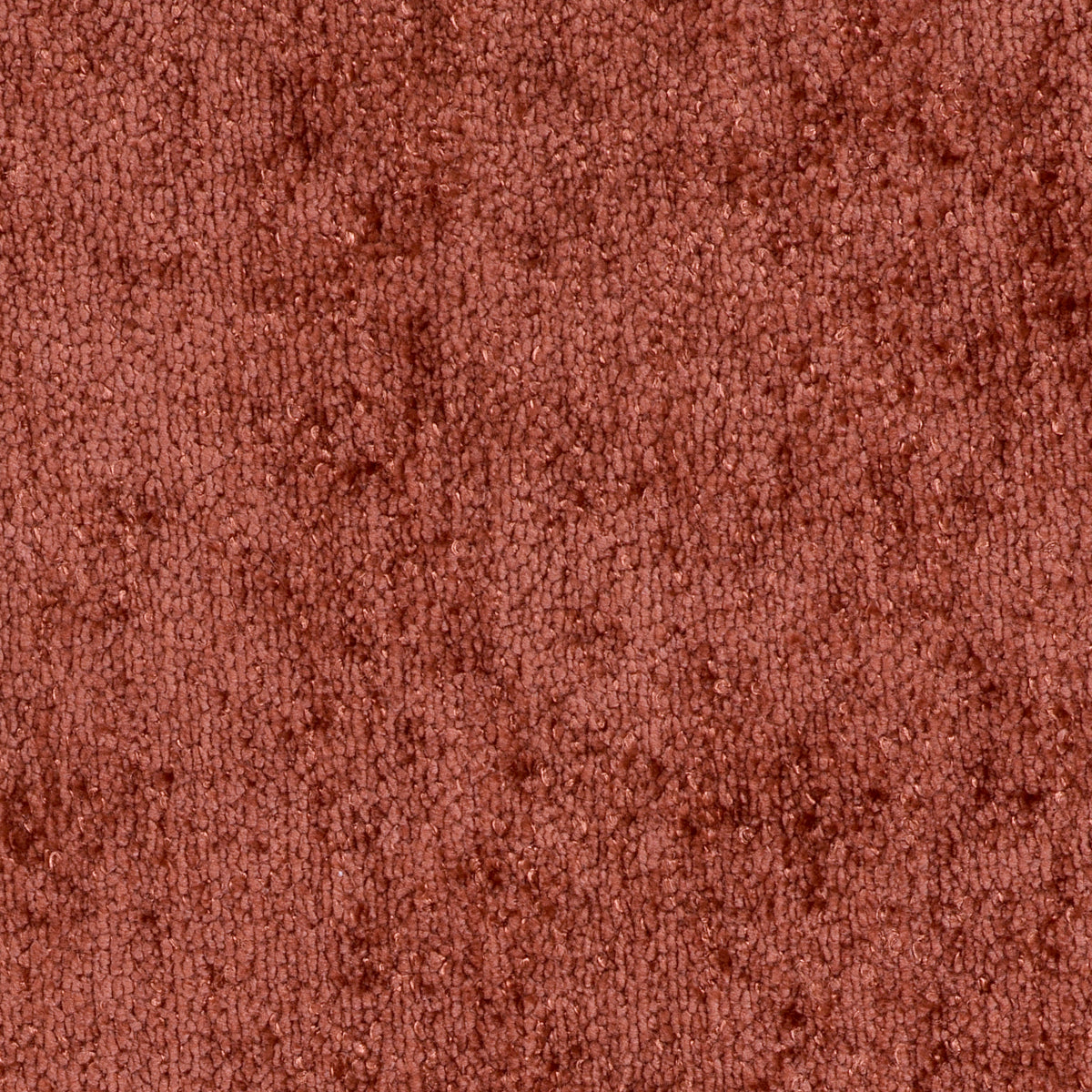 Element środkowy sofy modułowej Lounge Club, Montier Burnt Orange