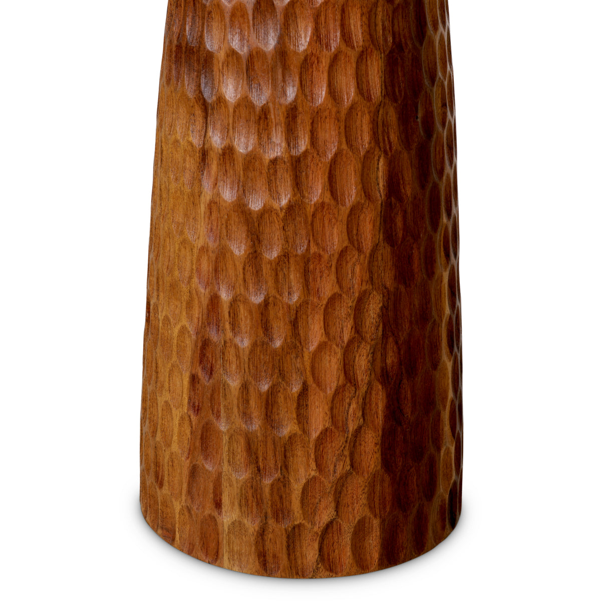 Lampa podłogowa Vexley