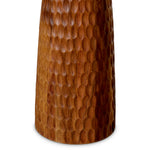 Lampa podłogowa Vexley