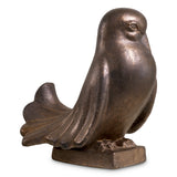 Ptak Dove