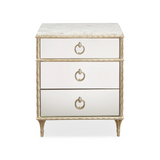 Szafka nocna Fontainebleau | C063-419-064