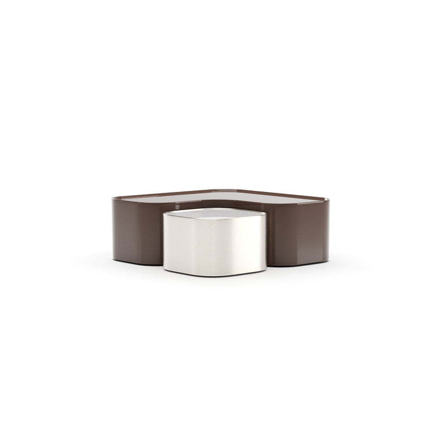 Stolik kawowy Bloc | CLA-426-4014