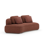 Sofa Sasso