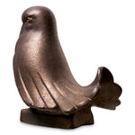 Ptak Dove