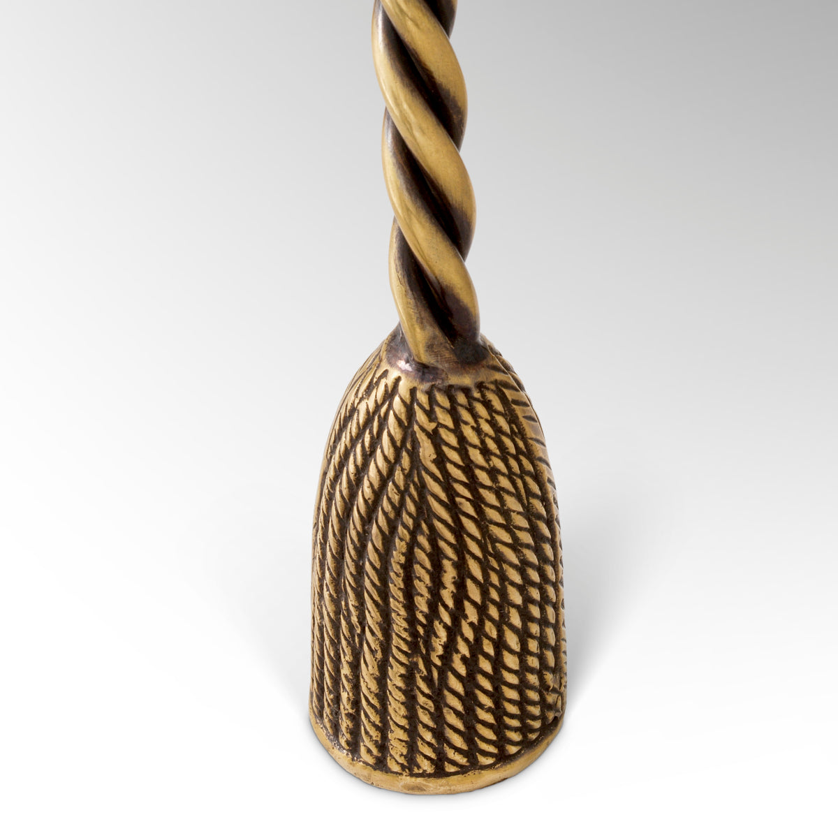 Patera Vanelle | Vintage Brass