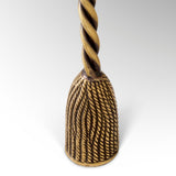 Patera Vanelle | Vintage Brass