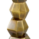 Lampa stołowa Lior