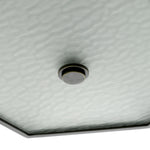 Lampa sufitowa Minerva