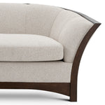 Sofa Bleecker, palmer beige