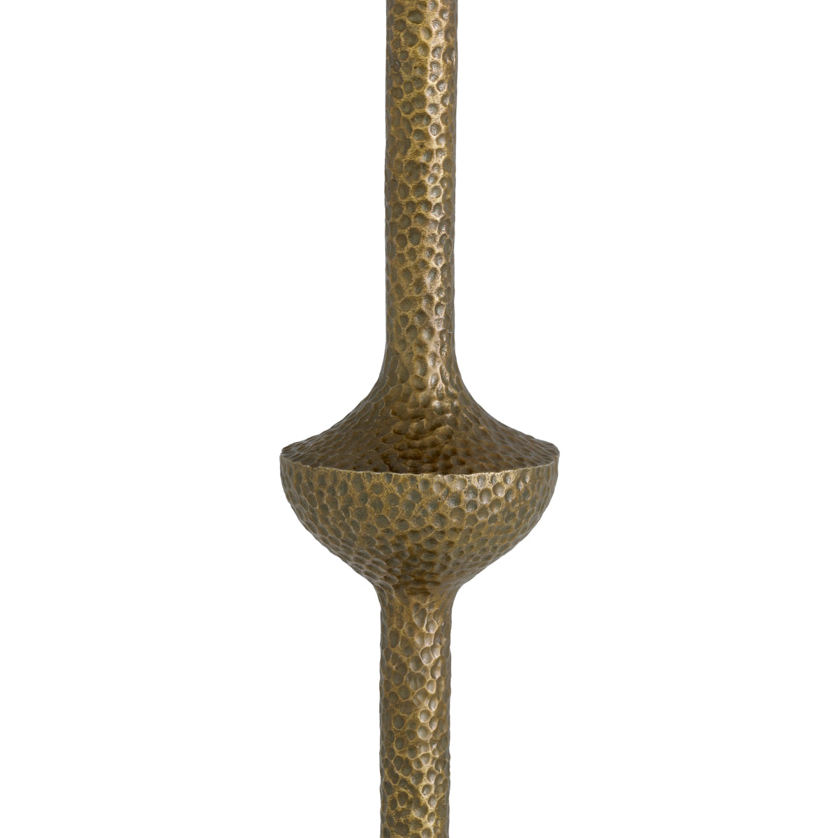 Lampa stołowa Lucente