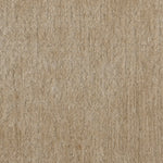 Sofa Avenley | Avelin Sand