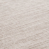 Zagłówek Halbury | Alturo Beige