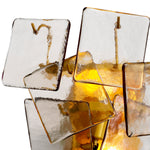 Lampa ścienna Biltmore