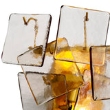 Lampa ścienna Biltmore