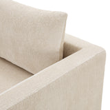 Sofa Cortéz, stanley sand