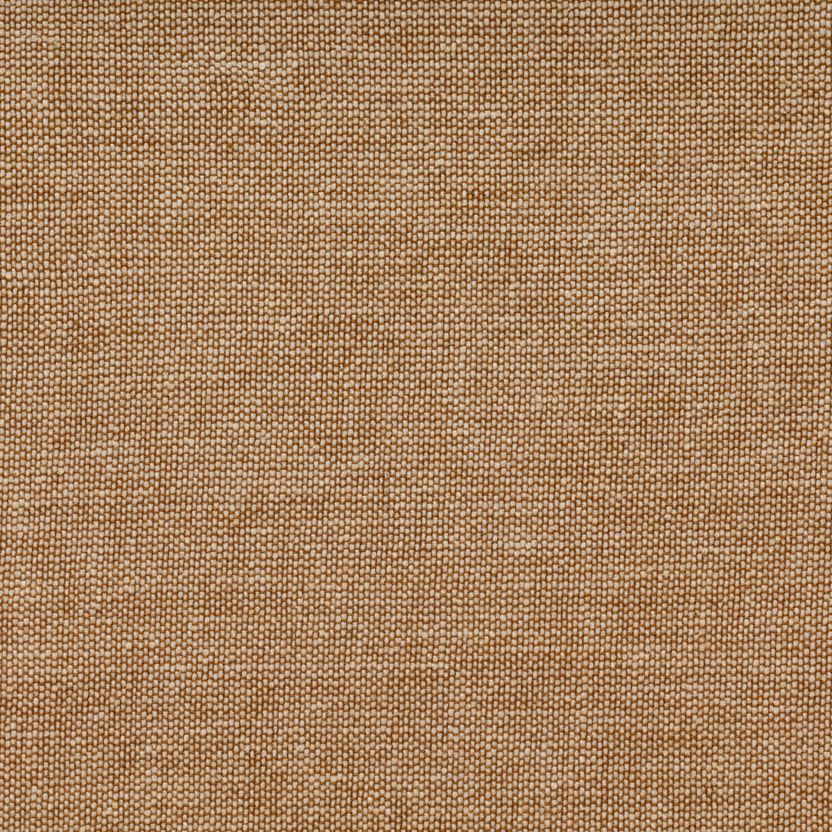 Pudełko dekoracyjne Elvane, tan leather