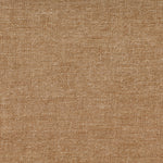 Pudełko dekoracyjne Elvane, tan leather