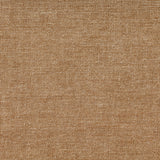 Pudełko dekoracyjne Elvane, tan leather