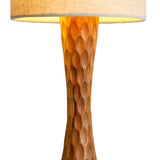 Lampa stołowa Vexley