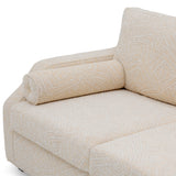 Sofa Bellavoir
