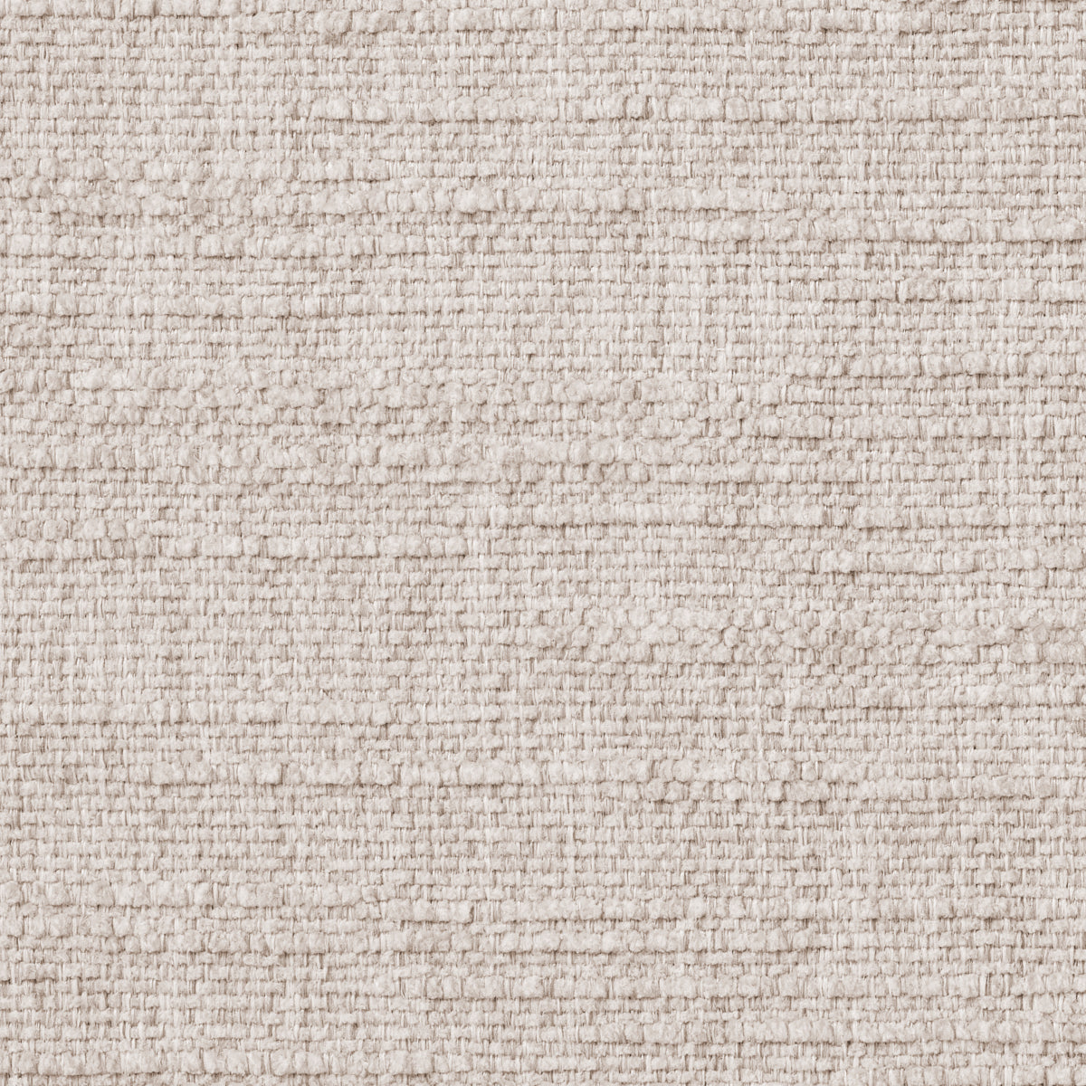Ławka Halbury | Alturo Beige