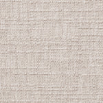 Ławka Halbury | Alturo Beige