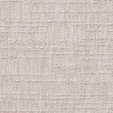 Ławka Halbury | Alturo Beige