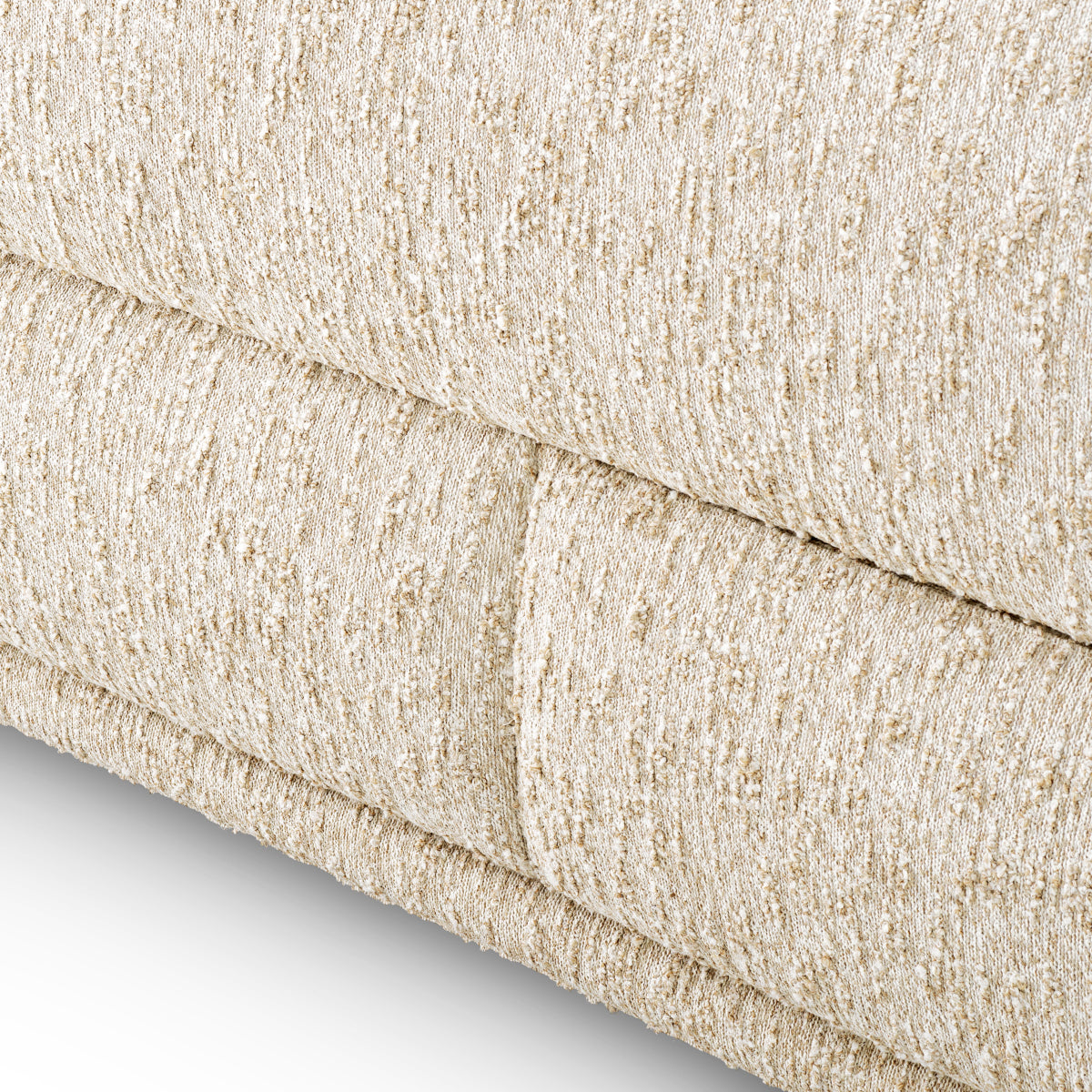 Sofa Oberon, arden natural