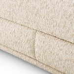 Sofa Oberon, arden natural