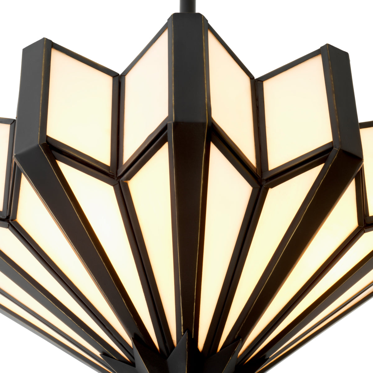 Lampa sufitowa Victory
