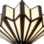 Lampa sufitowa Victory